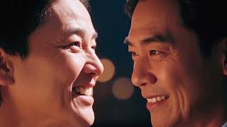 Celebrity The Hidden Psychology Rule That Controls EVERY Interaction Wealth