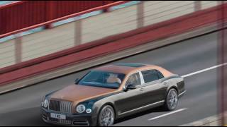 Bentley gigapixel image screenshot 5