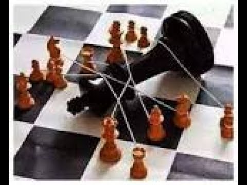 When you play Chess in Ohio // *Subscribe for more!!!*