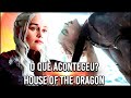 Revelações da Emilia Clarke sobre o Corpo da Daenerys no Final de Game of Thrones!