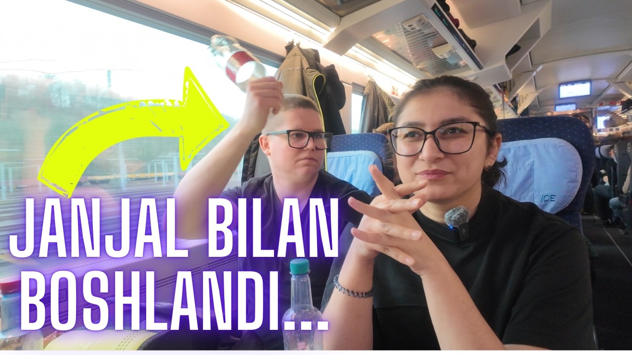 Berlinni zabt etgani ketyapmiz...