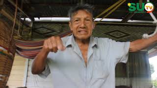 Download Lagu Suriname:de oudste bewoner van Bernharddorp.Baskita mang   MP3 Download Lagu Suriname:de oudste bewoner van Bernharddorp.Baskita mang   MP3