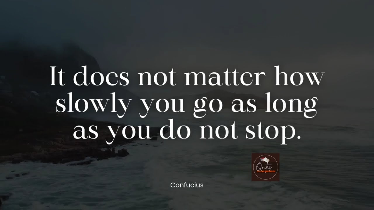 10 Life-Changing Quotes from History’s Greatest Minds | Inspiring Words of Wisdom