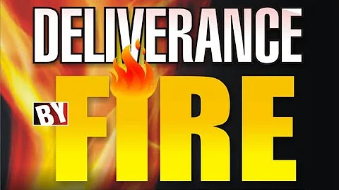 16 HOURS ATOMIC WARFARE PRAYERS AGAINST WITCHCRAFT: “SPELLS,CHARMS,CURSES,HEXES,VOODOO,SORCERY,OBEA,