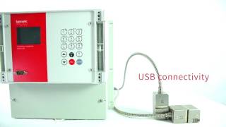 Download Lagu U-F-M | Katronic KATflow 150 Ultrasone Flowmeter MP3 Download Lagu U-F-M | Katronic KATflow 150 Ultrasone Flowmeter MP3