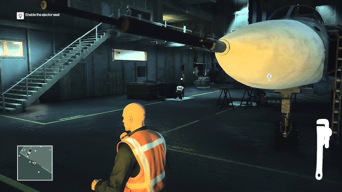 HITMAN #14 EPISÓDIO 5 COLORADO - GUERREIROS DA LIBERDADE - PARTE 1 ( Português-BR) XBOX ONE
