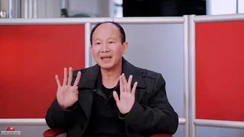 Hoang Tran - Your Real Estate Expert #REXP (in Vie...