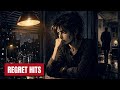 Avoidant Regret | The Moment It Breaks Them