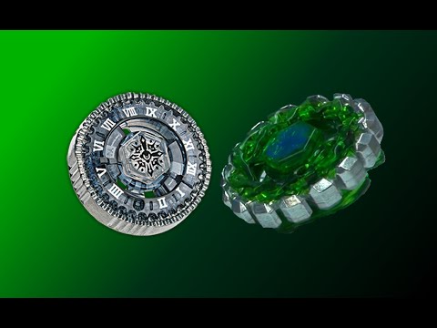 Twisted Tempo Vs Poison Serpent 