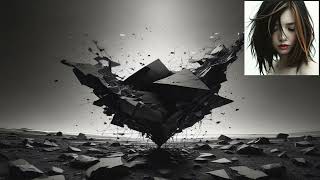 Suno Ai 4,5 - Dani Voiceemotional Edm - Silent Prison