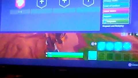 How to go to spawn island-and also get invisible ONLY PLAYGROUND!