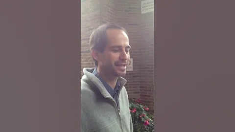 Bristol Foundation Homeless Residents' Association