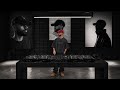 ريمكس الغرام ابا افل BY DJRED5 mp3