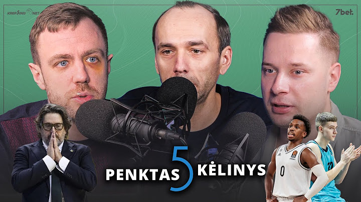 „Penktas kėlinys“: „Žalgirio“ krachas, žydintis Blaževičius ir Shortso vagystė