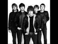 The Pigeon Detectives - Dont Know How To Say Goodbye
