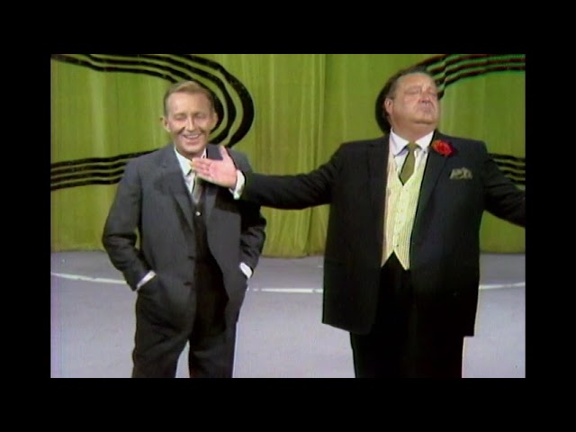 Sonny Burke & His Orchestra - Mambo Jambo - YouTube
