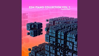 Titanium (Piano Version) - Pianella Piano