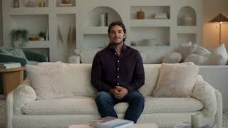 UNN: From Genesis to Algorithms: Testing Apocalyptic AI Claims - Episode 2 - LIBRARY OF RICKANDRIA