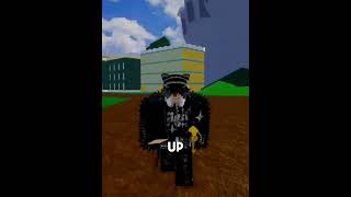 Blox Fruits Update 30 is About to BREAK the Meta! (Watch Before It Drops) #bloxfruits #shortsviral