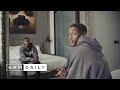 Kaybee - Berlin [Music Video] | GRM Daily