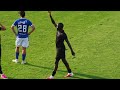 SC Wiener Neustadt 1-3 QPR | Match Highlights | Pre-Season Friendly