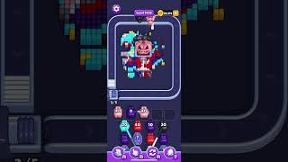 【 Pixel Flow 】Level 1485