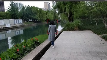 Dahua PTZ Perimeter Protection