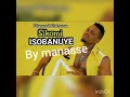 Sikomi By Diamond Platnumz Isobanuye Mu Kinyarwanda