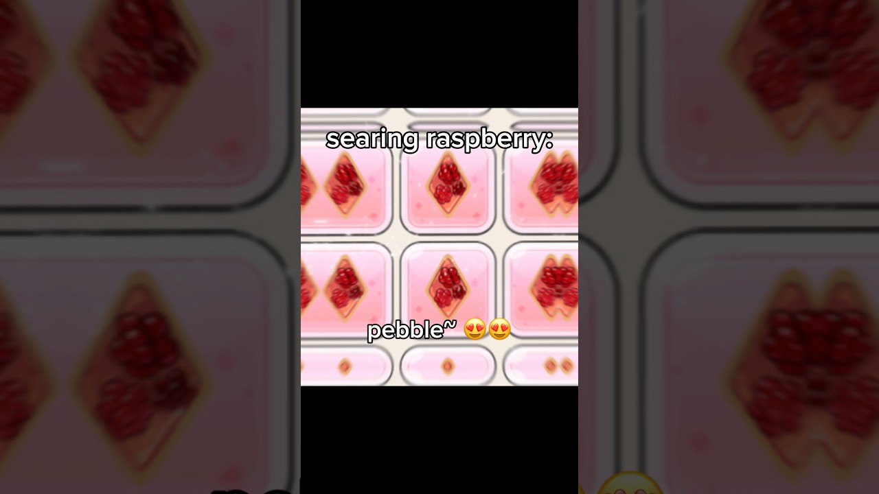 what toppings would call you 