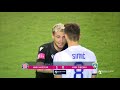 Hajduk Split Sibenik Goals And Highlights