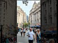 Downtown New York #newyork #downtown #manhattan #daytour #nyc #lanct #4k