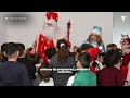En Arménie, à la rencontre des réfugiés du Haut-Karabakh