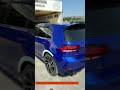 Volkswagen Golf R в наличии по низу рынка!