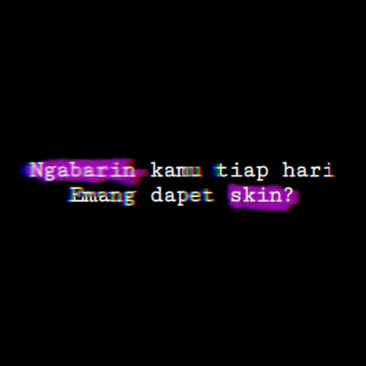 STORY WA DJ QUOTES 30 DETIK TERBARU || STORY WA KEKINIAN