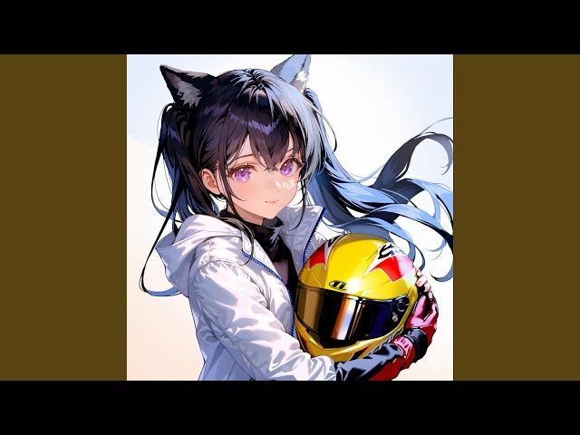 Riaページ♡ Ria（リア）|miu系穿搭 レディースファッション通販 – ria