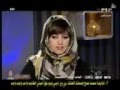 شاهد ماذا قال المتصل لمذيعة قناة نجوم أمل سالم أجمل شعر غزل يقال إلى الآن