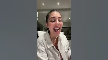 رساله مايان السيد ل ياسمين عز 