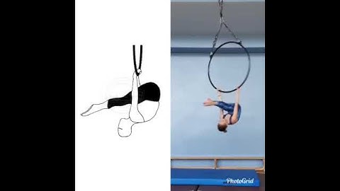 S5 Pike Hang 0.1 Julia Dynak   ______________________________________ For the CRACK THE CODE  – HOOP