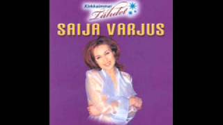 saija varjus - dam dam da da di dum chords