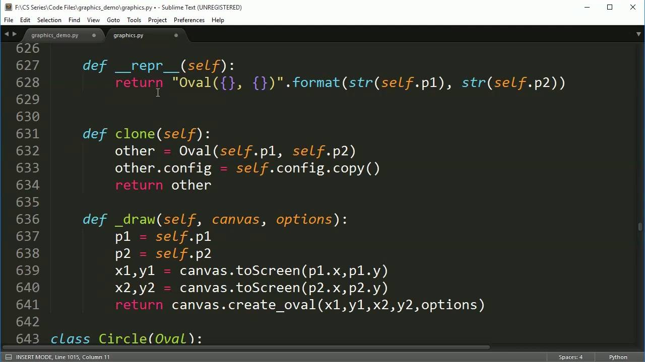 Графические библиотеки python. Питон программа. Код программирования питон. Программный код Python. Питон программа для программирования.