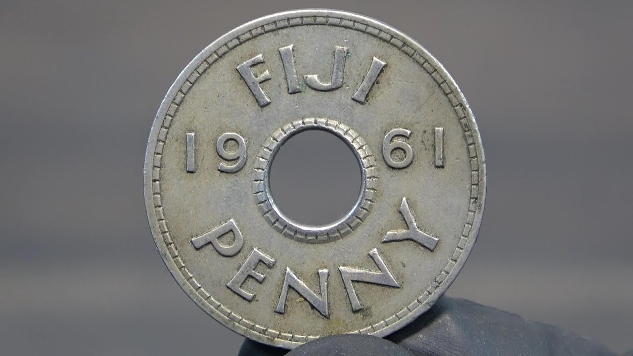 内装樹脂パーツのキズ消し Nv350キャラバン Youtube