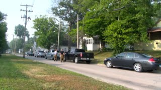 New details released in Crawford County murder investigation