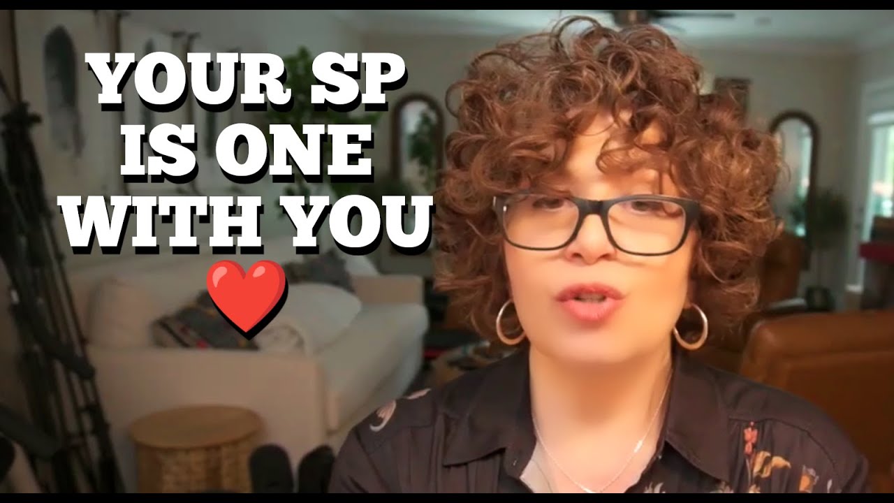 They're ALREADY Yours. Do THIS!!! / Law of Assumption