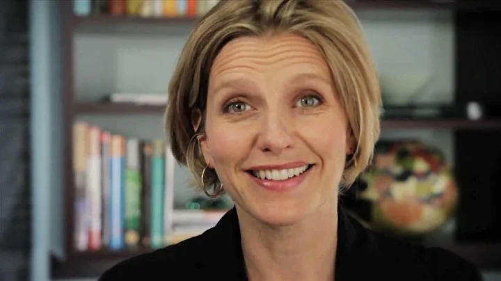 Communication Tips: How to Make a Great First Impression