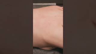 RELAXATION Mode Activated! My 2 Week Experiment with FULL BODY MASSAGE