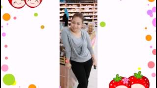 Ora Dueni Depol Bohay