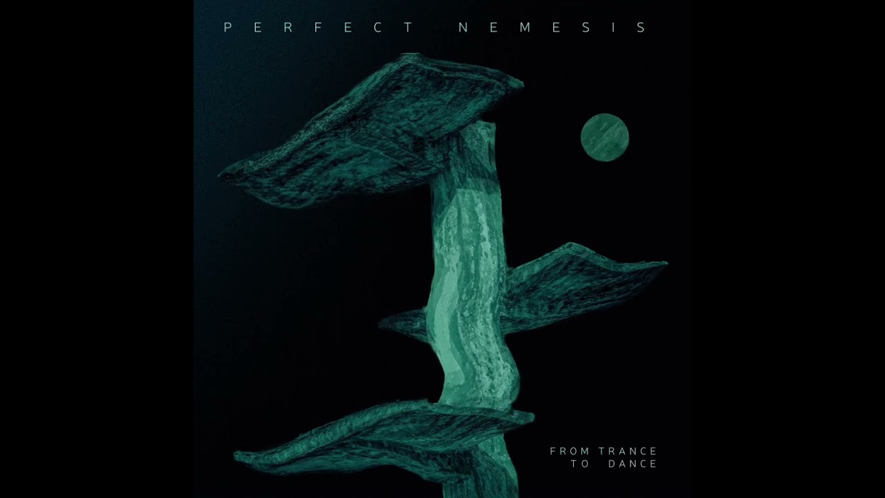 Perfect Nemesis - Summer Night