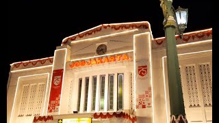 Temani Aku maudy Ayunda  Cover Song Competition Cleo