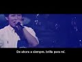 WANNA be BRILLIANT - UVERworld (Sub Esp)