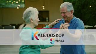 Kalejdoskop seniora odc. 31
